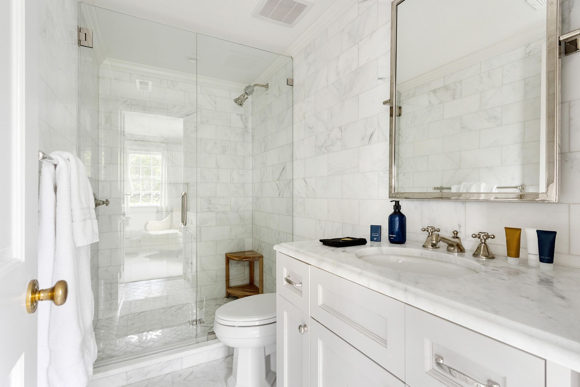 101 Tradd Street Photo 44