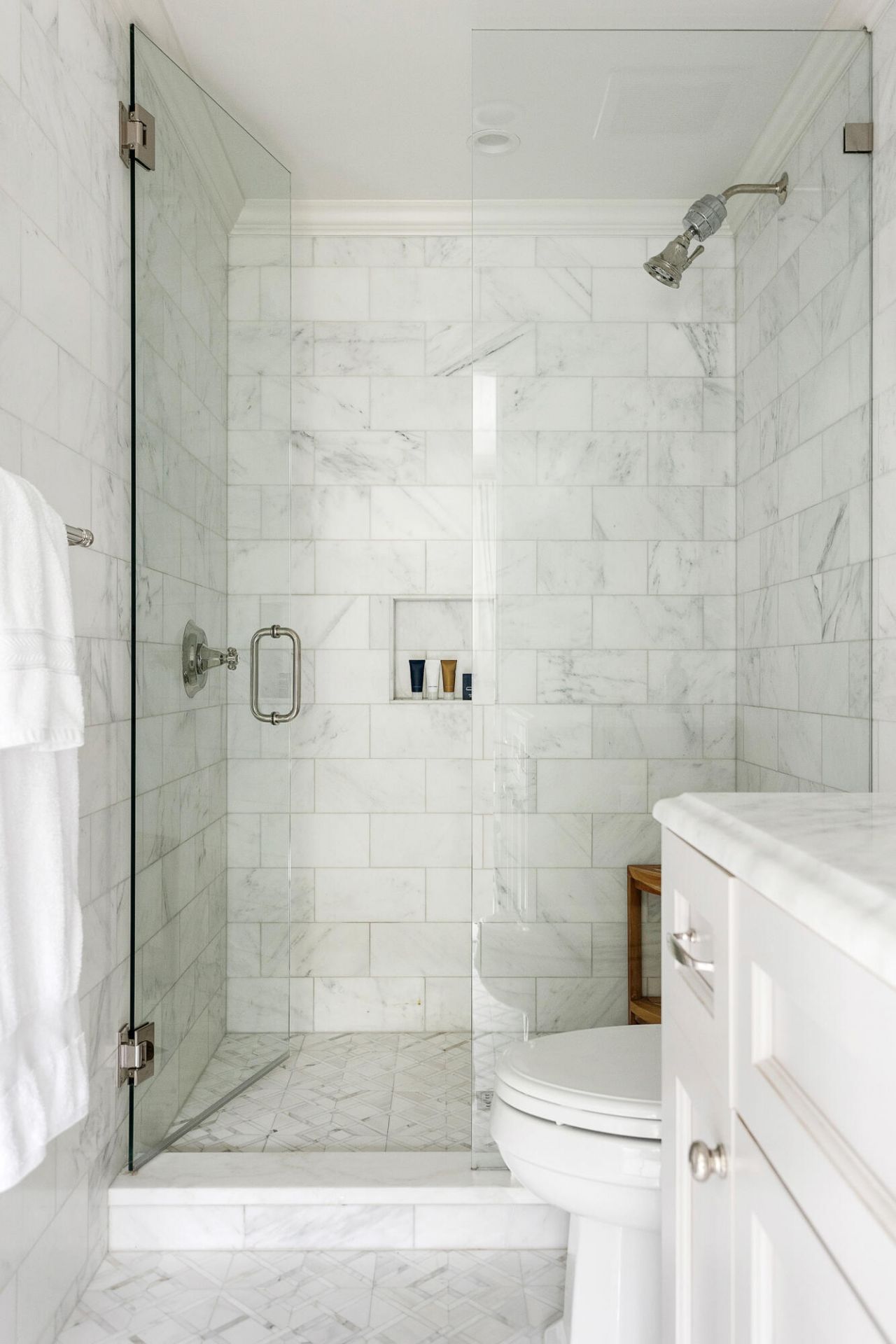 101 Tradd Street Photo 53