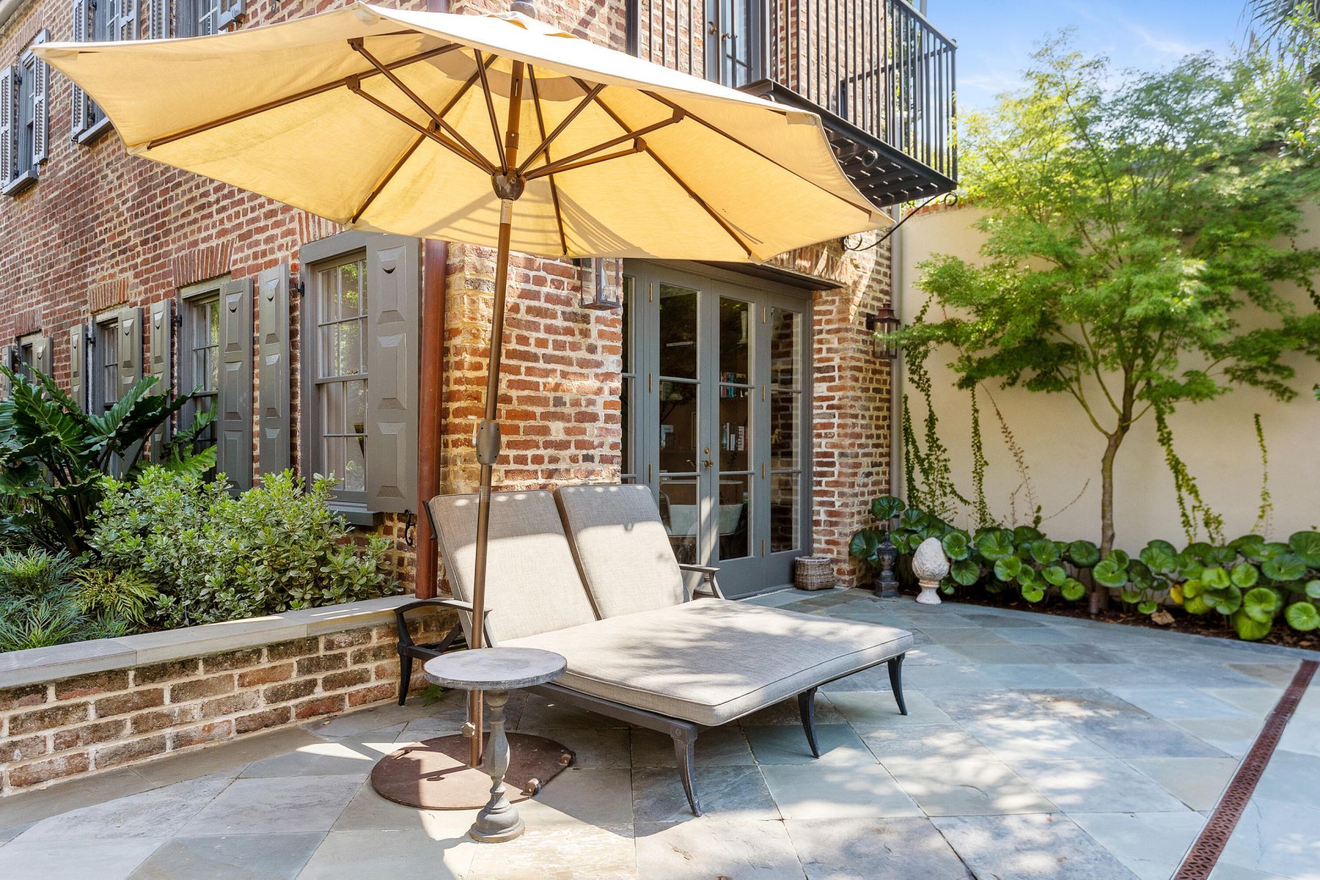 101 Tradd Street Photo 59