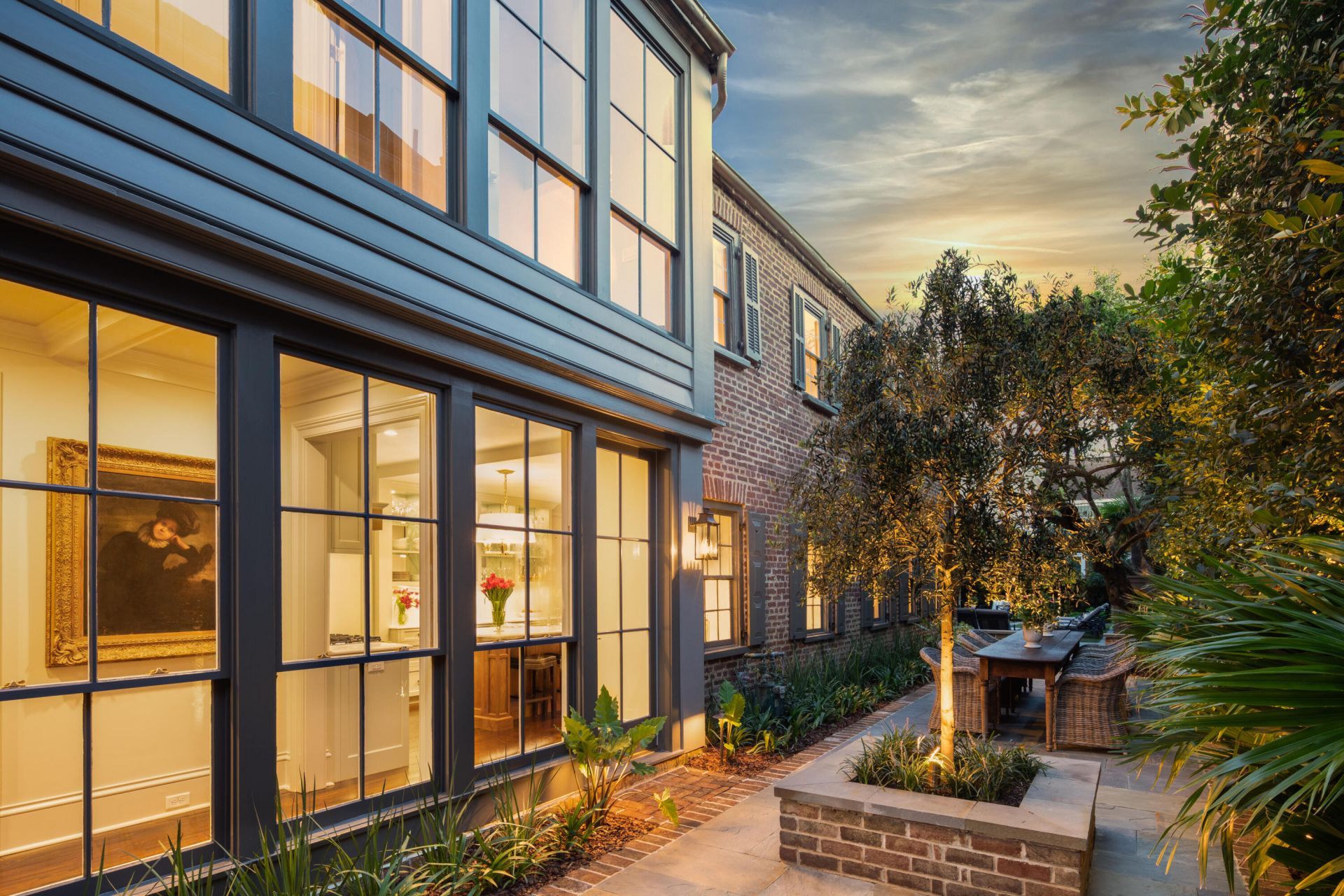 101 Tradd Street Photo 64