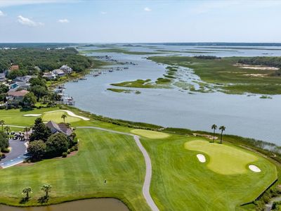 3101 Mayfair Lane, Johns Island, SC 29455