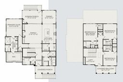 3101 Mayfair Lane photo 4