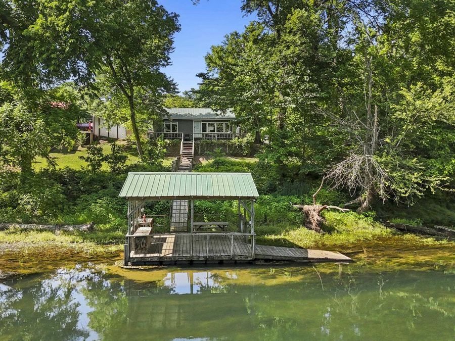 Property Image 32