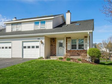 1013 Cunningham Drive, Victor, NY 14564