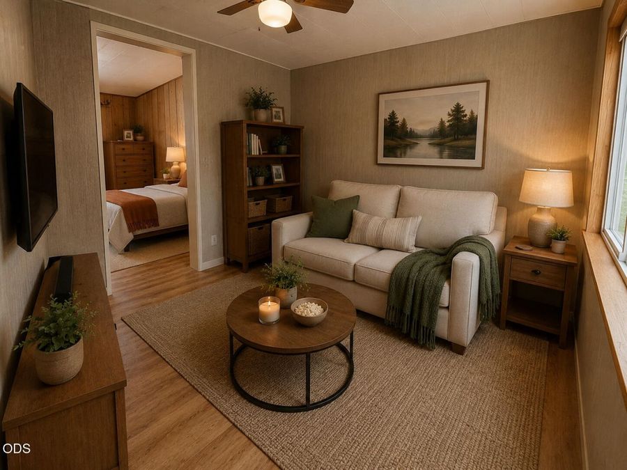 Property Image 49