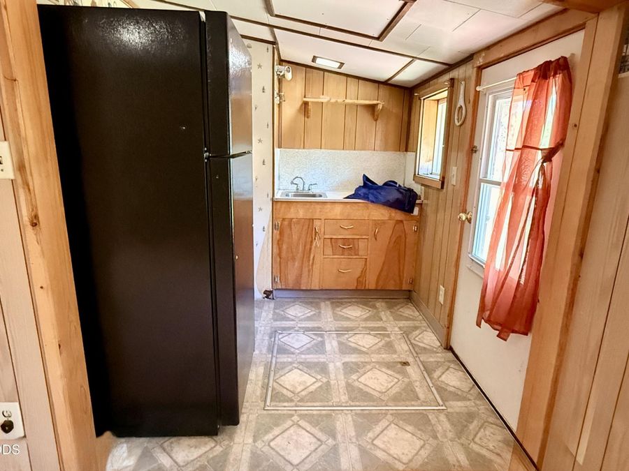 Property Image 54