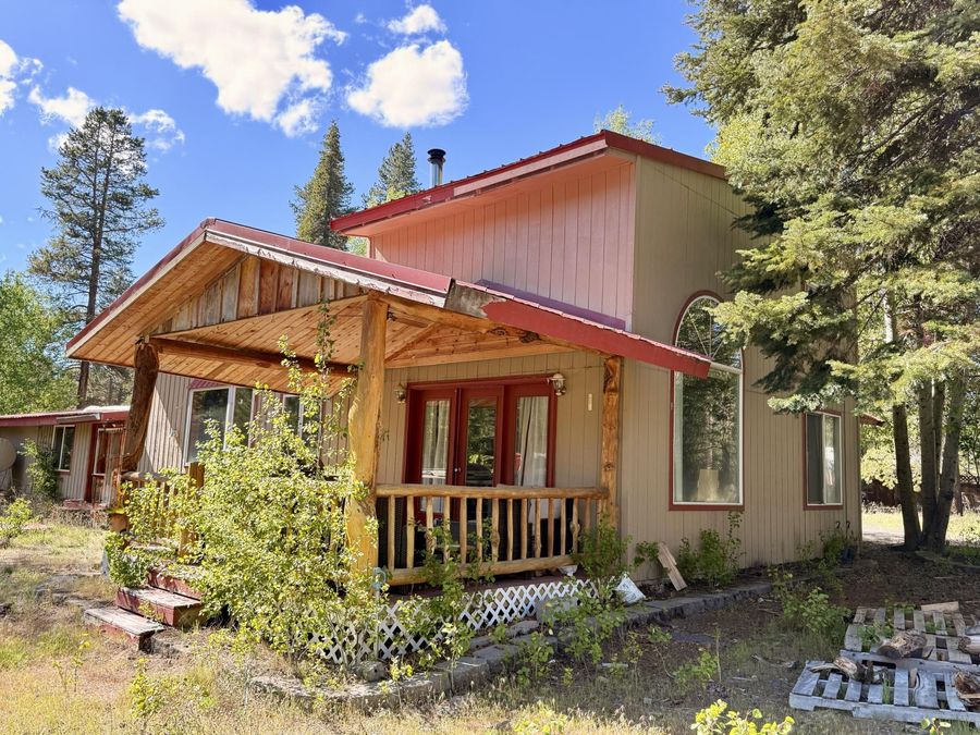 Property Image 60