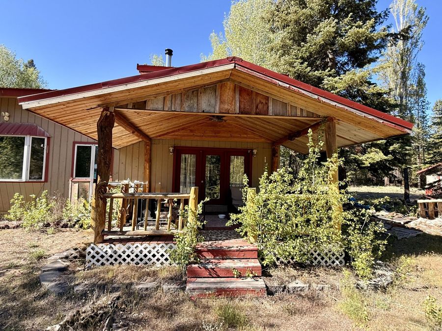 Property Image 61