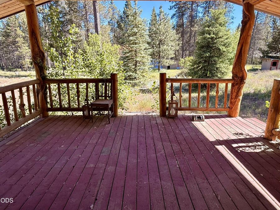 Property Image 62