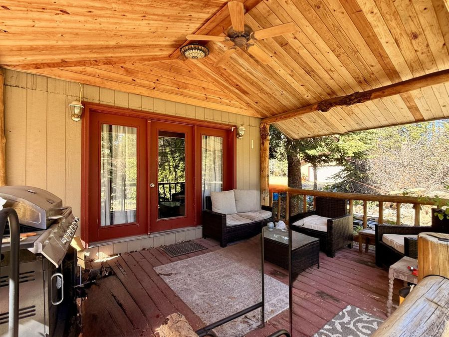 Property Image 63
