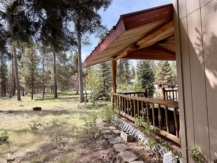 Property Image 66