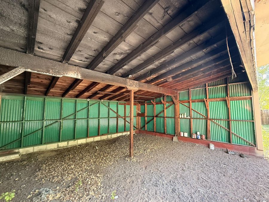 Property Image 72