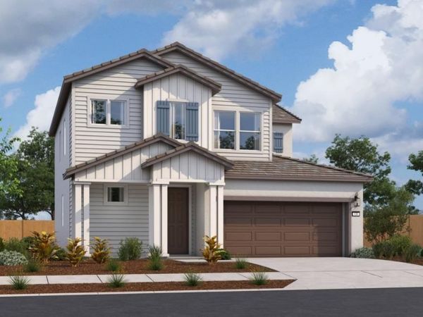 8313 Morning Star Way, Elk Grove, CA 95757