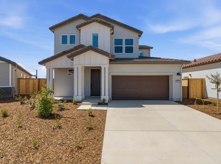 8313 Morning Star Way, Elk Grove, CA 95757 Photo