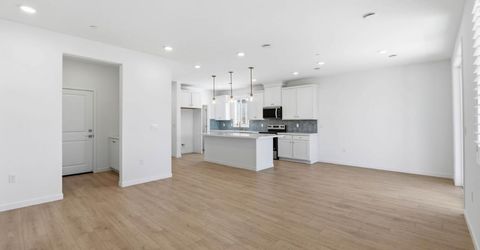 8313 Morning Star Way, Elk Grove, CA 95757 Photo