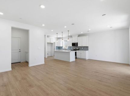 8313 Morning Star Way, Elk Grove, CA 95757 Photo