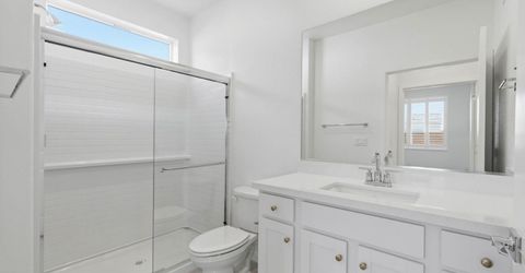 8313 Morning Star Way, Elk Grove, CA 95757 Photo