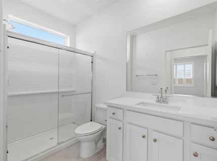 8313 Morning Star Way, Elk Grove, CA 95757 Photo