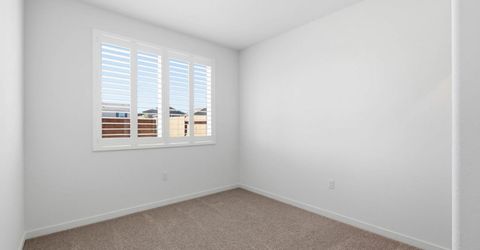8313 Morning Star Way, Elk Grove, CA 95757 Photo