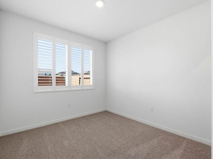 8313 Morning Star Way, Elk Grove, CA 95757 Photo