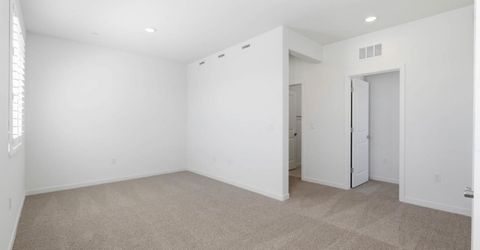 8313 Morning Star Way, Elk Grove, CA 95757 Photo
