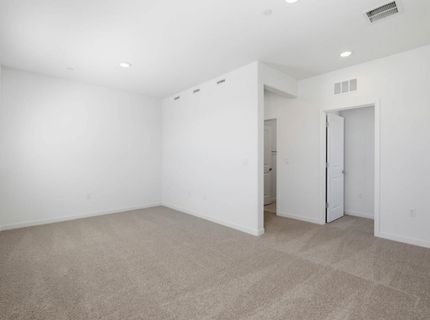 8313 Morning Star Way, Elk Grove, CA 95757 Photo