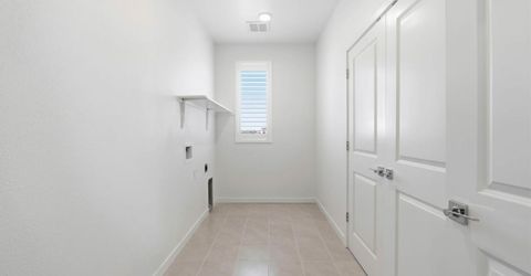 8313 Morning Star Way, Elk Grove, CA 95757 Photo