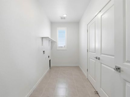 8313 Morning Star Way, Elk Grove, CA 95757 Photo