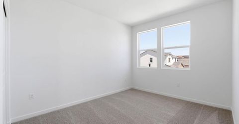 8313 Morning Star Way, Elk Grove, CA 95757 Photo