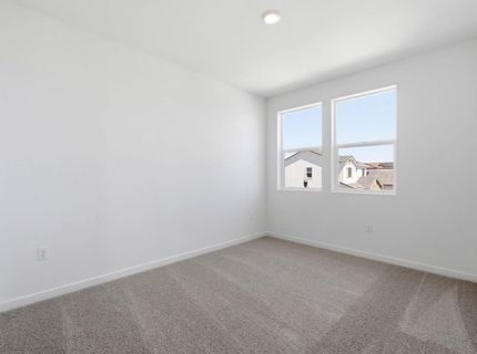 8313 Morning Star Way, Elk Grove, CA 95757 Photo