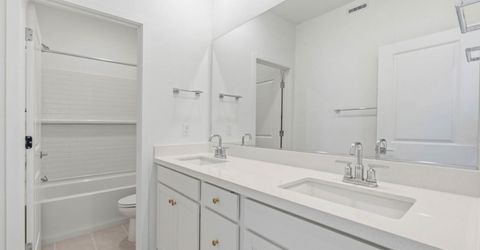8313 Morning Star Way, Elk Grove, CA 95757 Photo