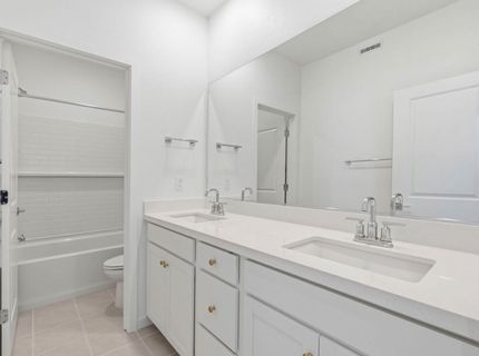 8313 Morning Star Way, Elk Grove, CA 95757 Photo