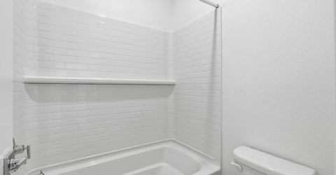 8313 Morning Star Way, Elk Grove, CA 95757 Photo