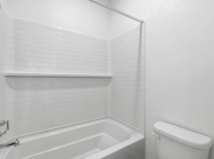 8313 Morning Star Way, Elk Grove, CA 95757 Photo