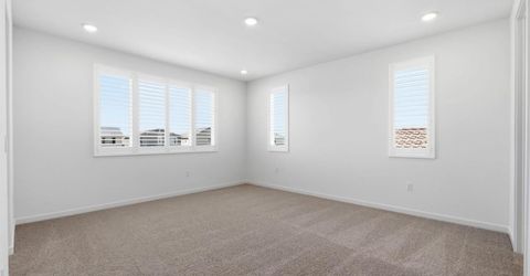 8313 Morning Star Way, Elk Grove, CA 95757 Photo