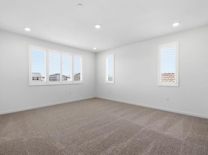8313 Morning Star Way, Elk Grove, CA 95757 Photo