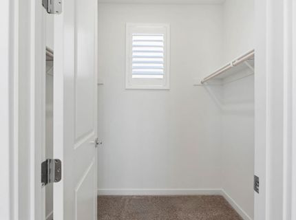 8313 Morning Star Way, Elk Grove, CA 95757 Photo