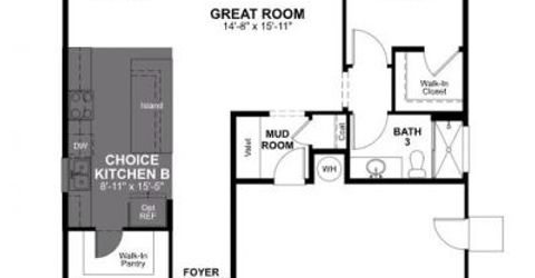 8313 Morning Star Way, Elk Grove, CA 95757 Photo