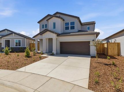 8313 Morning Star Way, Elk Grove, CA 95757 Photo