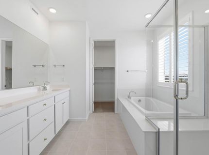 8313 Morning Star Way, Elk Grove, CA 95757 Photo