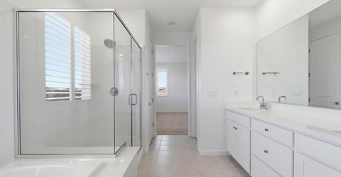 8313 Morning Star Way, Elk Grove, CA 95757 Photo