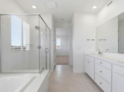 8313 Morning Star Way, Elk Grove, CA 95757 Photo