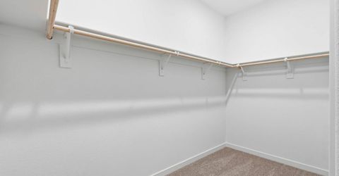 8313 Morning Star Way, Elk Grove, CA 95757 Photo