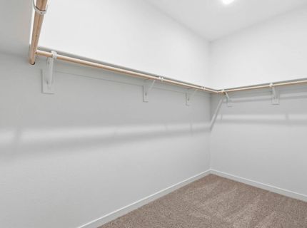 8313 Morning Star Way, Elk Grove, CA 95757 Photo