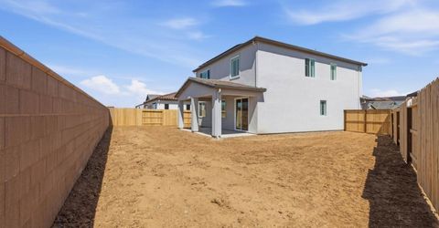 8313 Morning Star Way, Elk Grove, CA 95757 Photo