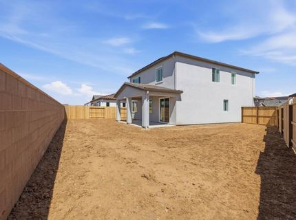8313 Morning Star Way, Elk Grove, CA 95757 Photo