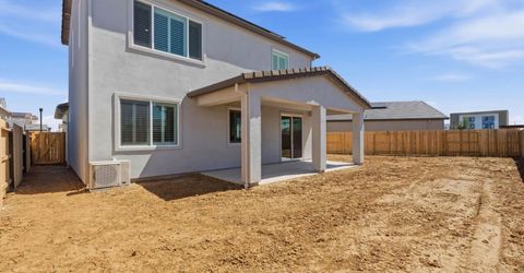 8313 Morning Star Way, Elk Grove, CA 95757 Photo