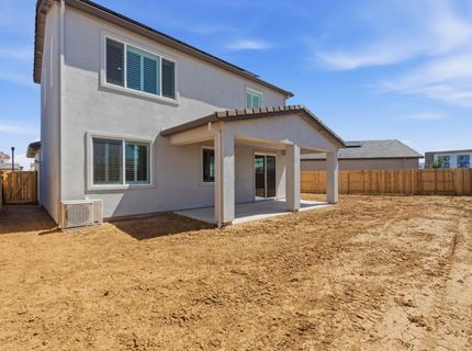 8313 Morning Star Way, Elk Grove, CA 95757 Photo