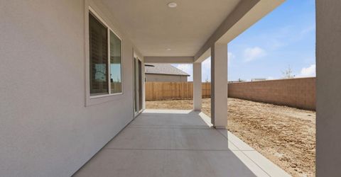 8313 Morning Star Way, Elk Grove, CA 95757 Photo