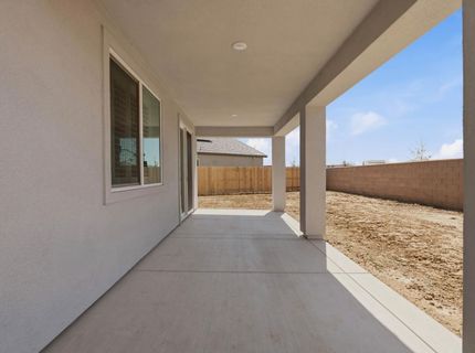 8313 Morning Star Way, Elk Grove, CA 95757 Photo